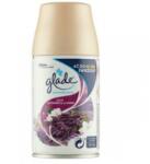 Glade Automatic Spray Lavender & Jasmine utántöltő 269 ml