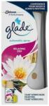 Glade Automatic Spray Japanese Garden légfrissítő 269 ml