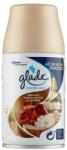 Glade Automatic Spray Bali Sandalwood & Jasmine utántöltő 269 ml