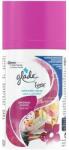 Glade Relaxing Zen - japán kert utántöltő 269 ml