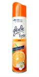 Glade Glade citrus légfrissítő aeroszol 300 ml