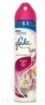 Glade Japanese Garden légfrissítő aeroszol 300 ml