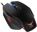 Corsair VENGEANCE M65 PRO (9300) Mouse