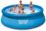 Intex Easy Set 396x84 cm (28142NP)