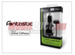 Fontastic BS-415