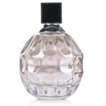 Jimmy Choo Jimmy Choo EDT 60 ml Tester