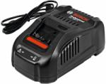 Bosch GAL 1880 CV 18V 8.0Ah Li-ion (1600A00B8G)