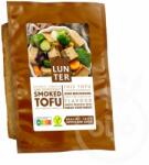 LUNTER Füstölt tofu 180 g