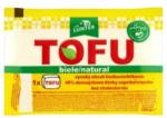 LUNTER Natúr tofu 180 g