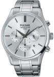 Pulsar PT3775X1