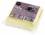 Toffini Füstölt ízű tofu 300 g