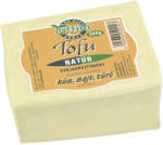 Toffini Natúr tofu 300 g