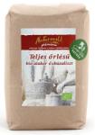 NaturGold Teljes őrlésű bio alakor ősbúzaliszt 1 kg