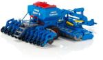 BRUDER Lemken Solitair 9 (02026)