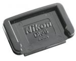 Nikon DK-5