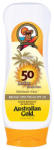 Australian Gold Lotion SPF 50 237ml