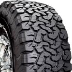 BFGoodrich All-Terrain T/A KO2 215/70 R16 100/97R