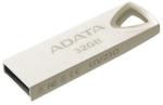 ADATA Flash Drive UV210 32GB USB 2.0 AUV210-32G-RGD Memory stick