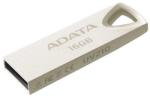 ADATA DashDrive UV210 16GB USB 2.0 AUV210-16G-RGD Memory stick