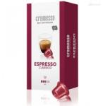 Cremesso Espresso Classico (16)