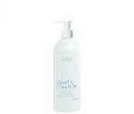 Ziaja Lapte de capra lotiune de corp 400 ml