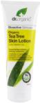 Dr. Organic Bioactive Skincare Tea Tree Skin Lotion 200 ml