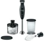 Bosch CleverMixx MSM2650B