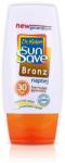 Dr.Kelen SunSave Bronz naptej SPF 30 100ml