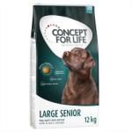 Concept for Life Large Senior 1,5 kg