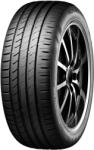 Kumho ECSTA HS51 205/55 R16 94V