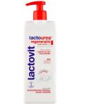 Lactovit Lactourea 400 ml
