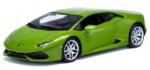 Bburago Lamborghini Huracán LP 610-4 1:18 (15611038)