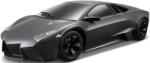 Bburago Lamborghini Reventón Plus 1:18 grey (18-11029GY)