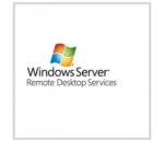 Microsoft Windows 2012 6VC-02073