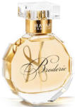 Hayari Paris Broderie EDP 100 ml Parfum