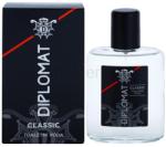 Astrid Diplomat Classic EDT 100ml Parfum