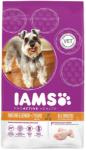 Iams Proactive Health Mature & Senior 12 kg