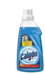 Calgon 2in1 gél 750 ml