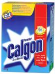 Calgon 2in1 por 500 g
