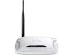 TP-Link TL-WR741ND Router