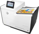 HP PageWide Enterprise Color 556dn (G1W46A) Nyomtató