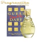 GUESS Double Dare EDT 100 ml Parfum