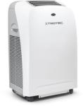 Trotec PAC 2000 S Aer conditionat portabil