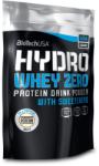 BioTechUSA Hydro Whey Zero 454 g