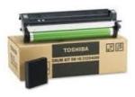 Toshiba Drum DK15