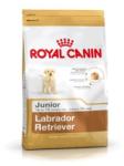 Royal Canin Labrador Retriever Junior 1 kg