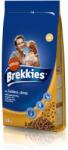 Affinity Brekkies Excel Lamb & Rice 20 kg