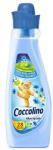 Coccolino Blue Splash 1 l