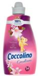 Coccolino Creations Tiare Flower & Red Fruits öblítő 1,9 l