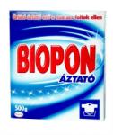 Biopon Áztató 500 g